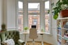 Flat 2/1, 21 Leyden Street, Maryhill, Glasgow, G20 9TJ - Picture #11