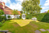 70 Ravelston Dykes, Edinburgh, EH12 6HF - Picture #30