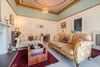 1/1, 2 Rosslyn Terrace, Dowanhill, Glasgow, G12 9NB - Picture #4