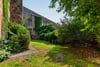 2/1, 1213 Pollokshaws Road, Shawlands, Glasgow, G41 3NG - Picture #26