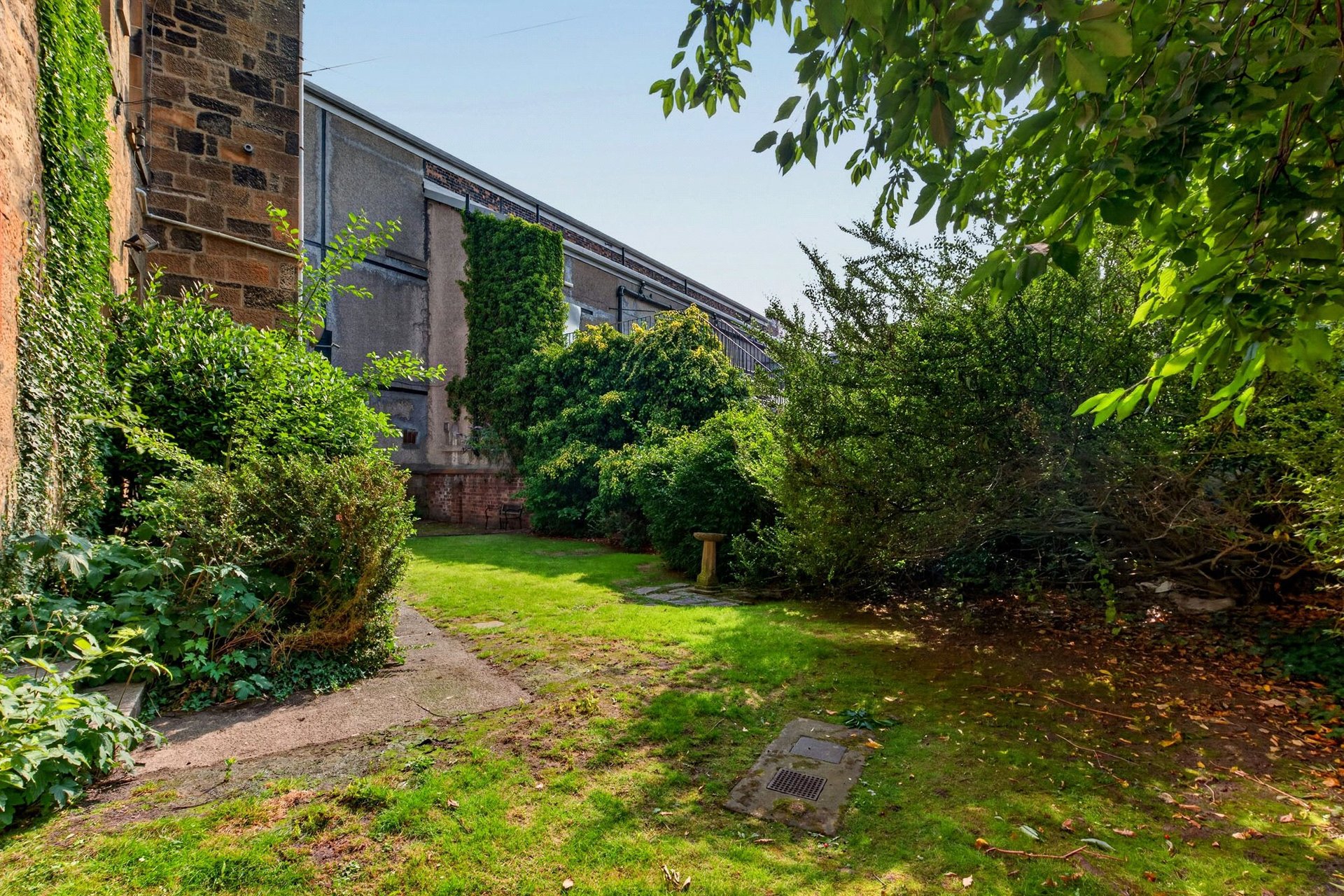 2/1, 1213 Pollokshaws Road, Shawlands, Glasgow, G41 3NG - Picture #26
