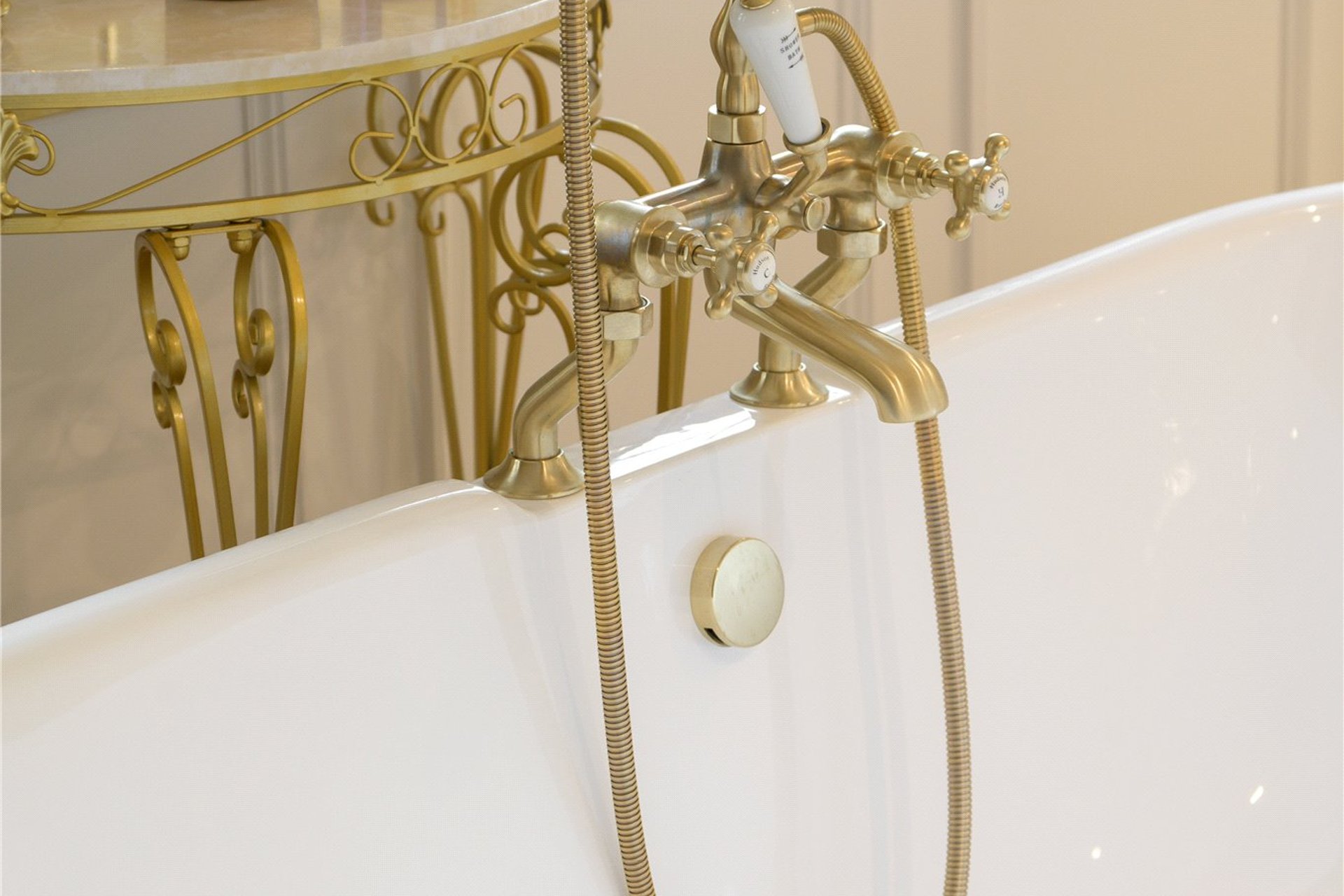 Richmond House, 4 Lade Court, Linlithgow, West Lothian, EH49 7QF - Picture #20