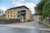 17 Thorn Heights, Bearsden, G61 4AZ - Picture #1