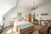 97/3 South Oswald Road, The Grange, Edinburgh, EH9 2HH - Picture #15