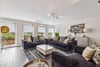 0/4, 314 Wilton Street, North Kelvinside, Glasgow, G20 6DB - Picture #4
