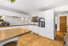 24 Endrick Gardens, Milngavie, G62 7RN - Picture #9