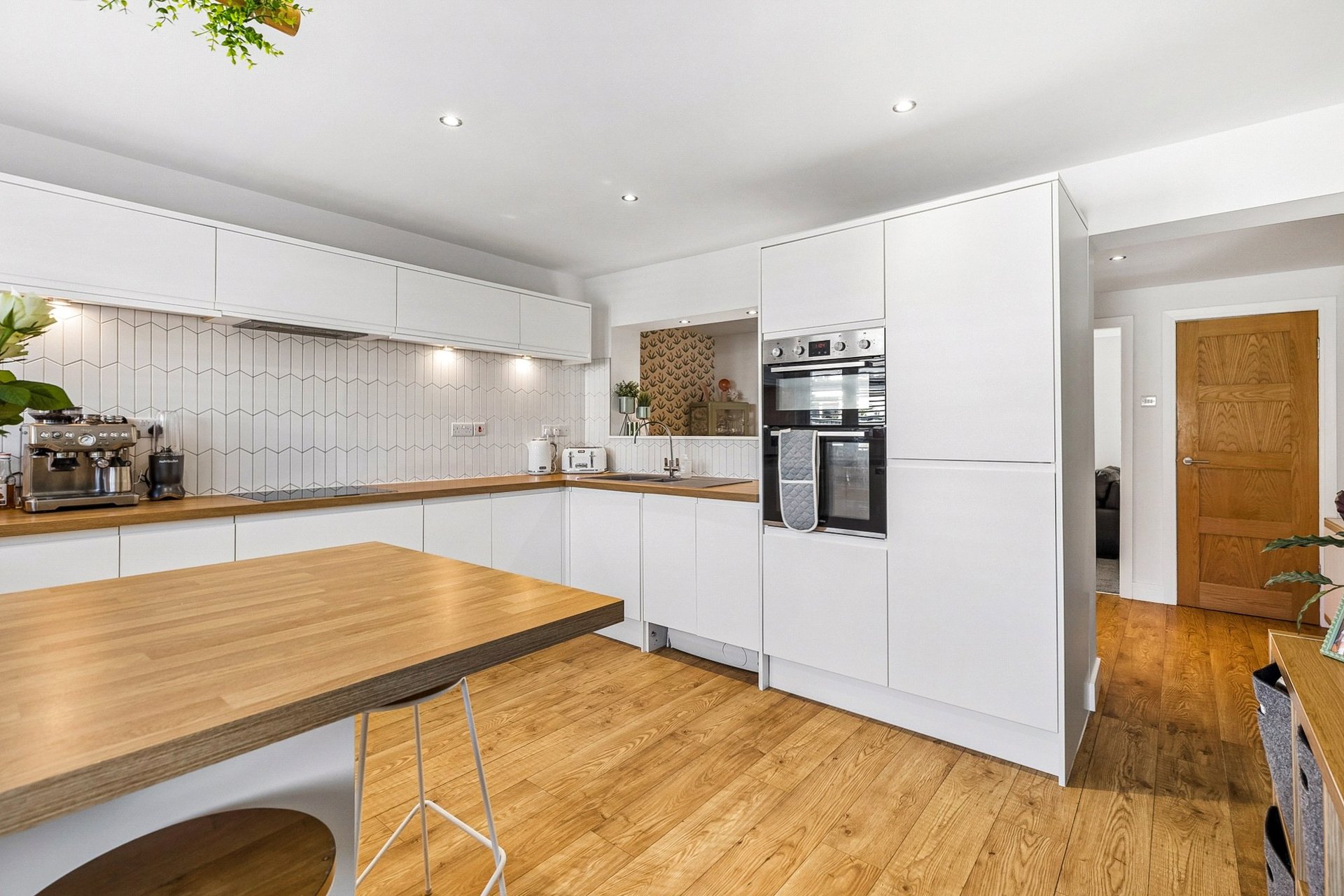 24 Endrick Gardens, Milngavie, G62 7RN - Picture #9