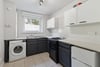415 Tantallon Road, Shawlands, Glasgow, G41 3HS - Picture #9