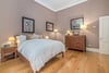 Flat 3, 13 Lynedoch Crescent, Park, Glasgow, G3 6EQ - Picture #17