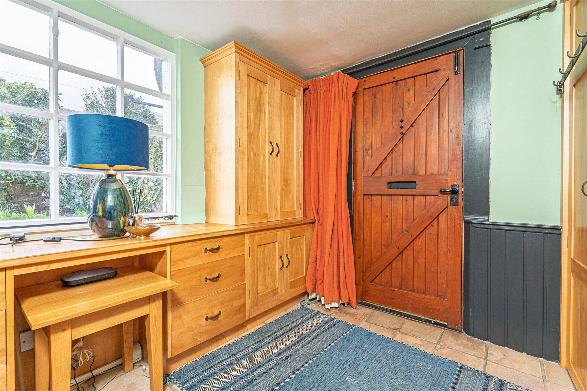 Wellbrae House, Wellbrae, Falkland, Cupar, Fife, KY15 7AY - Picture #10