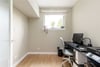 43A Barnton Avenue, Edinburgh, EH4 6JJ - Picture #15