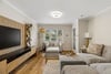 6 Innellan Gardens, Kelvindale, Glasgow, G20 0DX - Picture #6