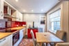 6 John Street, St. Andrews, Fife, KY16 9DB - Picture #12
