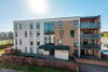 Flat 2/5, 9 St Andrews Way, Bearsden, G61 3RZ - Picture #1
