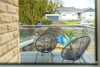Kilmardinny Meadows, 35 Lovat Avenue, Bearsden, G61 3LQ - Picture #12