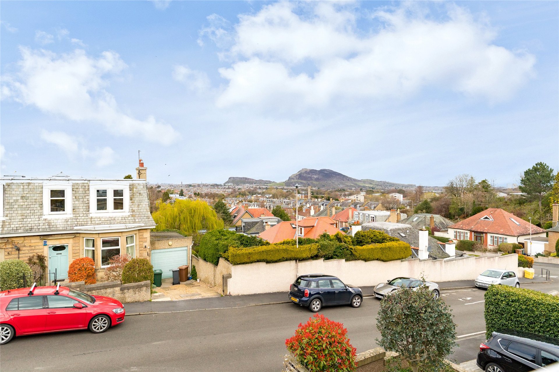 6 Orchardhead Loan, Liberton, Edinburgh, EH16 6HW - Picture #3