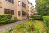 Flat 14, 42 Addison Road, Kirklee, Glasgow, G12 0TT - Picture #27