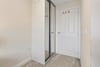 17 Lady Glen Crescent, Newton Mearns, Glasgow, G77 6UB - Picture #18