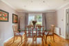 6 Burncrooks Avenue, Bearsden, G61 4NL - Picture #7