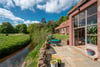 Lint Mill, Near Stenton, Dunbar, East Lothian, EH42 1TD - Picture #3