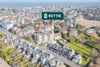 1 Kinness Place, Bridge Street, St. Andrews, Fife, KY16 9EZ - Picture #1