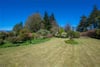 Culbuie House, Culbowie Road, Buchlyvie, Stirling, Stirlingshire, FK8 3NY - Picture #36