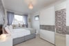 46 Grigor Avenue, Edinburgh, EH4 2PG - Picture #8