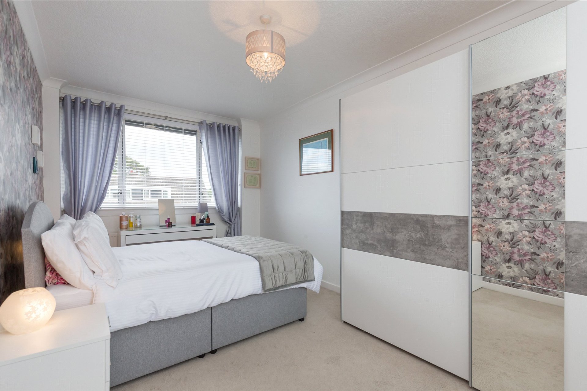46 Grigor Avenue, Edinburgh, EH4 2PG - Picture #8