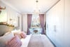 Joli Cottage, 52 Picketlaw Road, Eaglesham, Glasgow, East Renfrewshire, G76 0BF - Picture #14