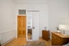 9 Marchmont Street, Marchmont, Edinburgh, EH9 1EL - Picture #9
