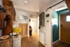 The Milton, Auchterarder, Perth and Kinross, PH3 1DP - Picture #12
