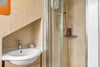 14 Hillfoot Drive, Bearsden, G61 3QQ - Picture #29