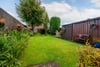 58 Craigielea Crescent, Milngavie, G62 7PP - Picture #21