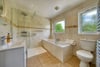 54 Thomson Drive, Bearsden, G61 3PB - Picture #23