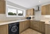 48 Norwood Park, Bearsden, G61 2RZ - Picture #13