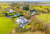 Robin Hill, Hazelden Road, Newton Mearns, Glasgow, East Renfrewshire, G77 6RR - Picture #1