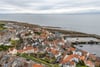 11 West Street, St. Monans, Anstruther, Fife, KY10 2BU - Picture #29