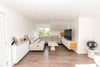 Flat 7 Fairway House, Chambers Place, St. Andrews, Fife, KY16 8RQ - Picture #9