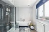 20 Lammermuir Gardens, Bearsden, G61 4QZ - Picture #24