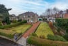 4 Burnhead Road, Newlands, Glasgow, G43 2SU - Picture #1