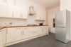 2/1, 131 Wilton Street, North Kelvinside, Glasgow, G20 6DQ - Picture #5