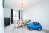 14 Chandler Crescent, Edinburgh, Midlothian, EH6 7AL - Picture #12