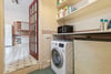 1236 Dumbarton Road, Whiteinch, Glasgow, G14 9PY - Picture #14