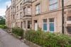 33 Lauriston Gardens, Edinburgh, EH3 9HJ - Picture #2