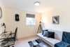 1/24 North Werber Park, Fettes, Edinburgh, EH4 1SY - Picture #14