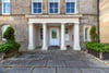 9 Montgomerie Drive, Stewarton, Kilmarnock, East Ayrshire, KA3 3AP - Picture #3