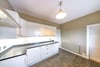 Maidenhall Farmhouse, St. Boswells, Melrose, Scottish Borders, TD6 0EF - Picture #6