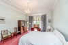 26 Torridon Avenue, Dumbreck, Glasgow, G41 5AU - Picture #15