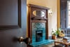 Flat 1/1, 17 Melrose Gardens, Glasgow, G20 6RB - Picture #8