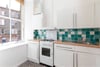31E Eyre Place, Edinburgh, EH3 5EX - Picture #7